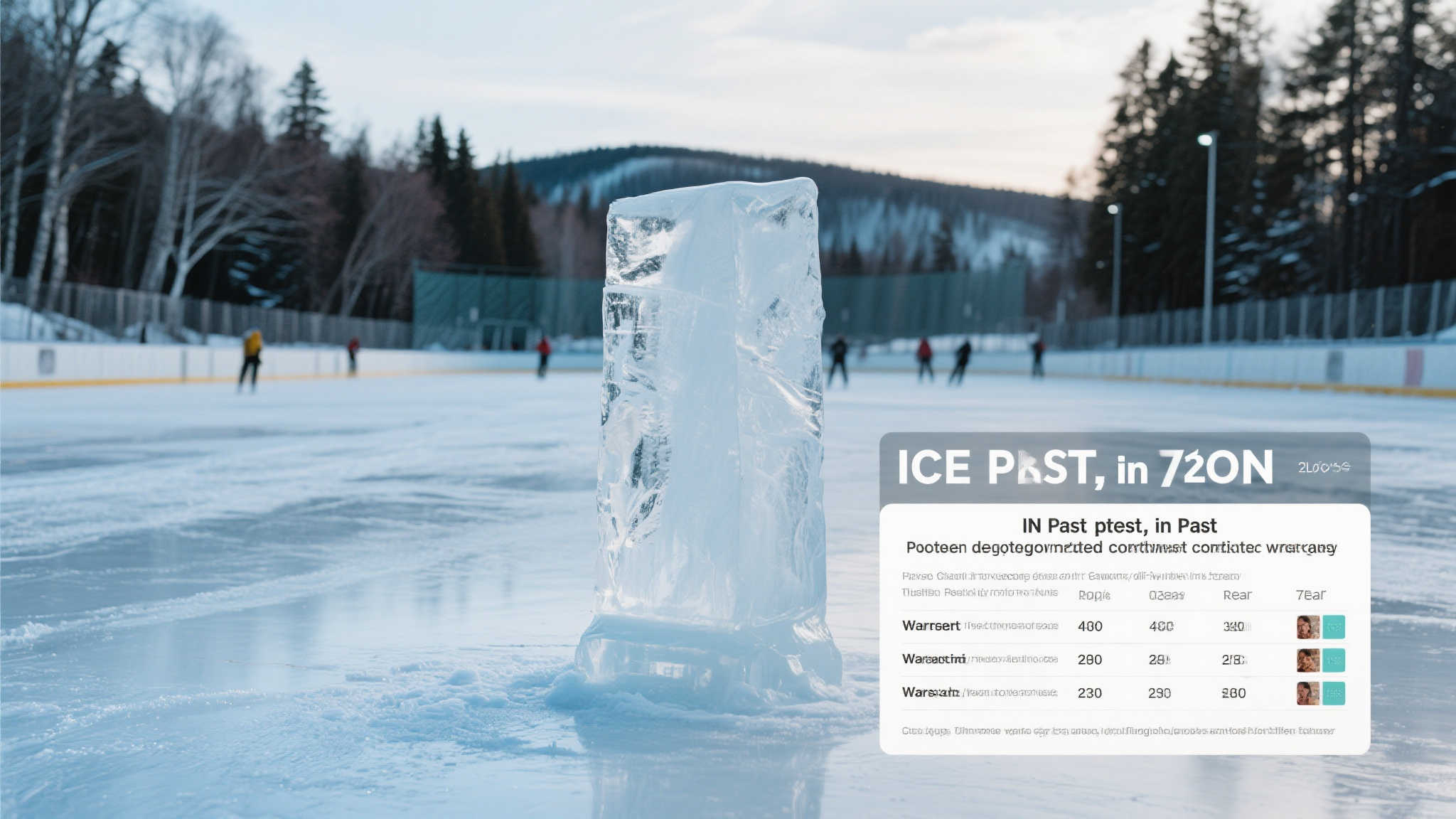 《生化危机9》导演揭秘:为何选择主角非里昂? 《生化危机9》导演揭秘:为何选择主角非里昂?