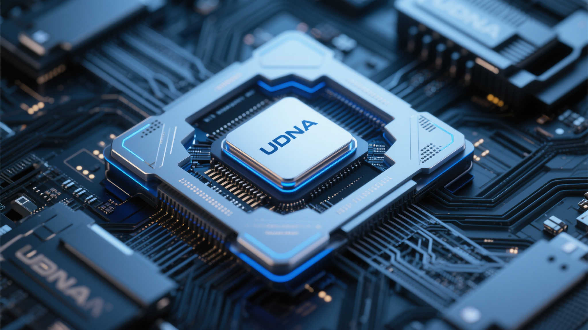 传闻PS6或在2029年上市,并可能采用AMD的最新UDNA架构。 传闻PS6或在2029年上市,并可能采用AMD的最新UDNA架构。