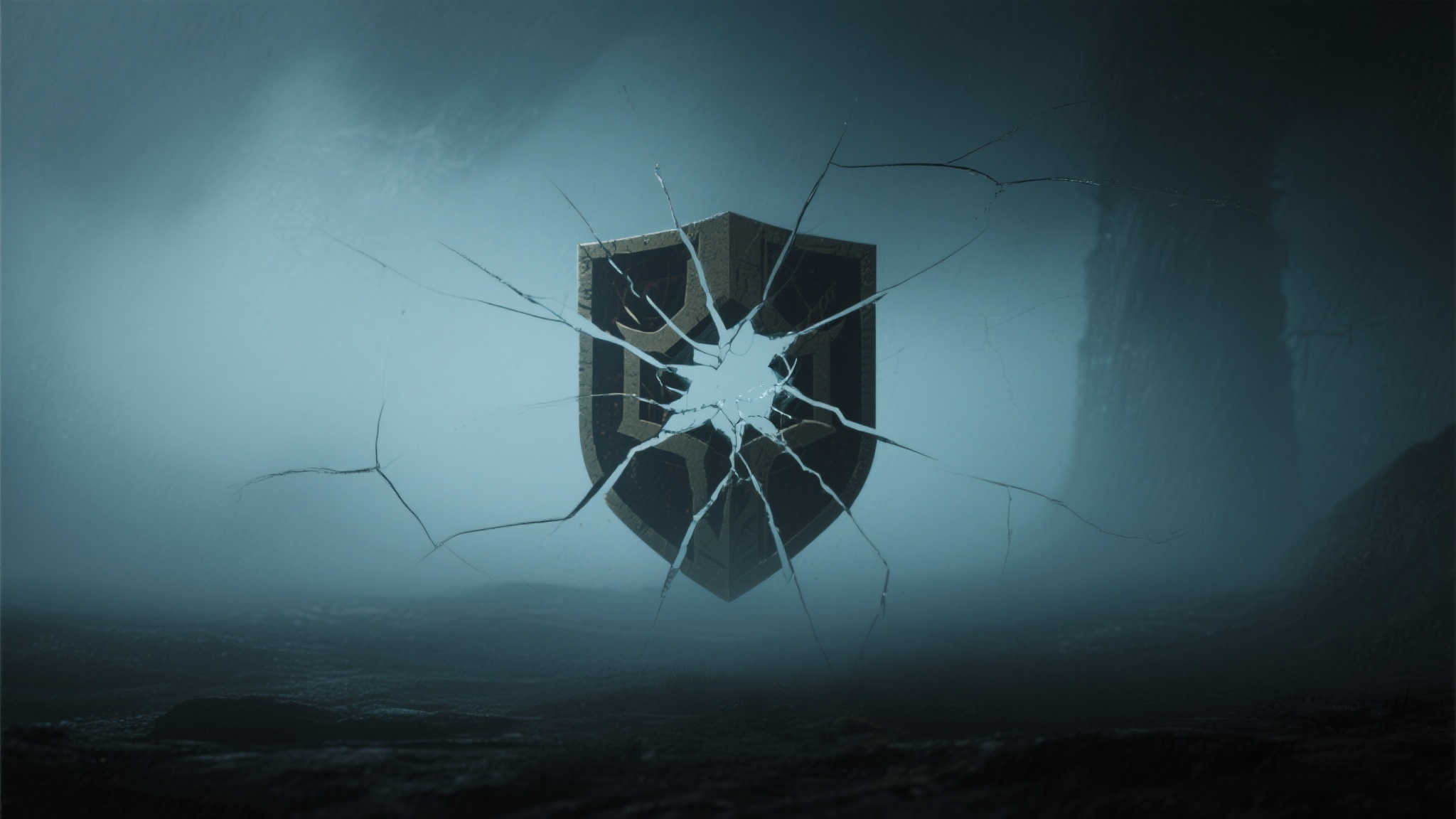 Epic神秘新作即将揭晓！官方线索引发热议