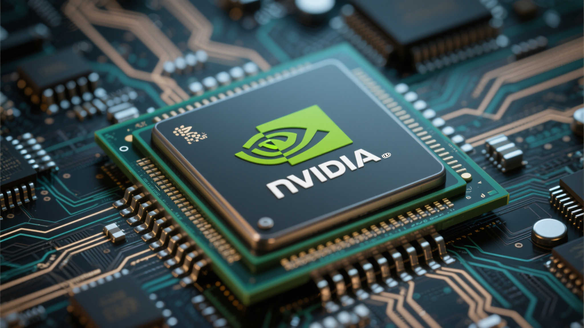 英伟达N1X／N1消费级处理器推迟至2026年底，或迎重大突破！