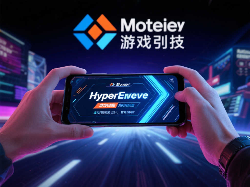 极速电竞