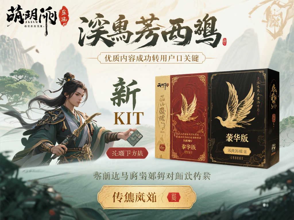 极速电竞