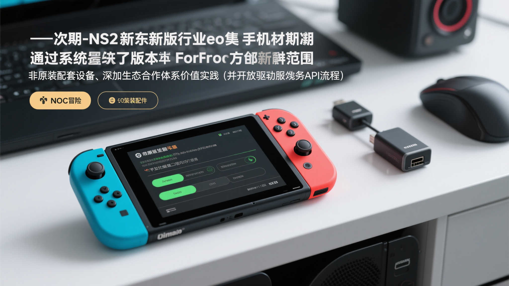 极速电竞