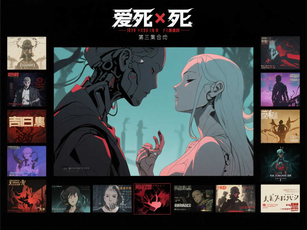 极速电竞