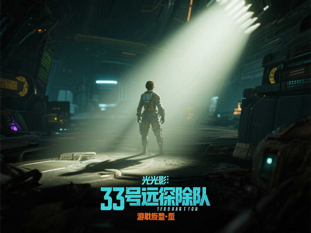 极速电竞