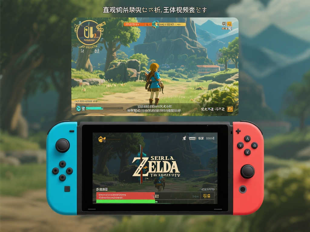 极速电竞