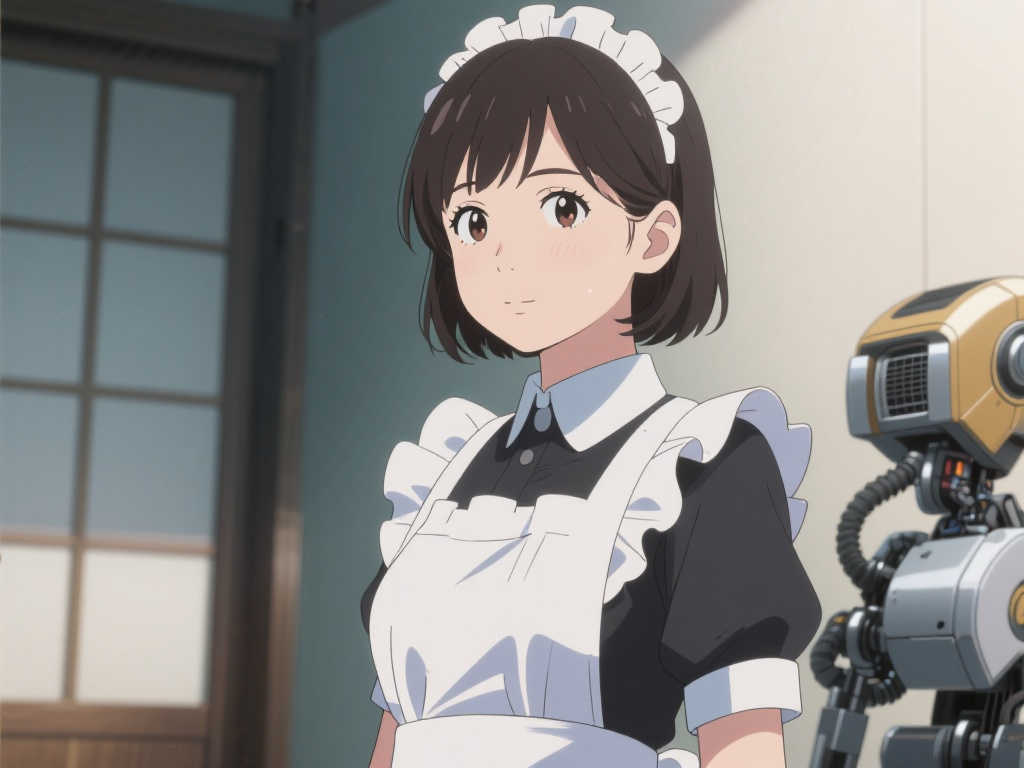 极速电竞