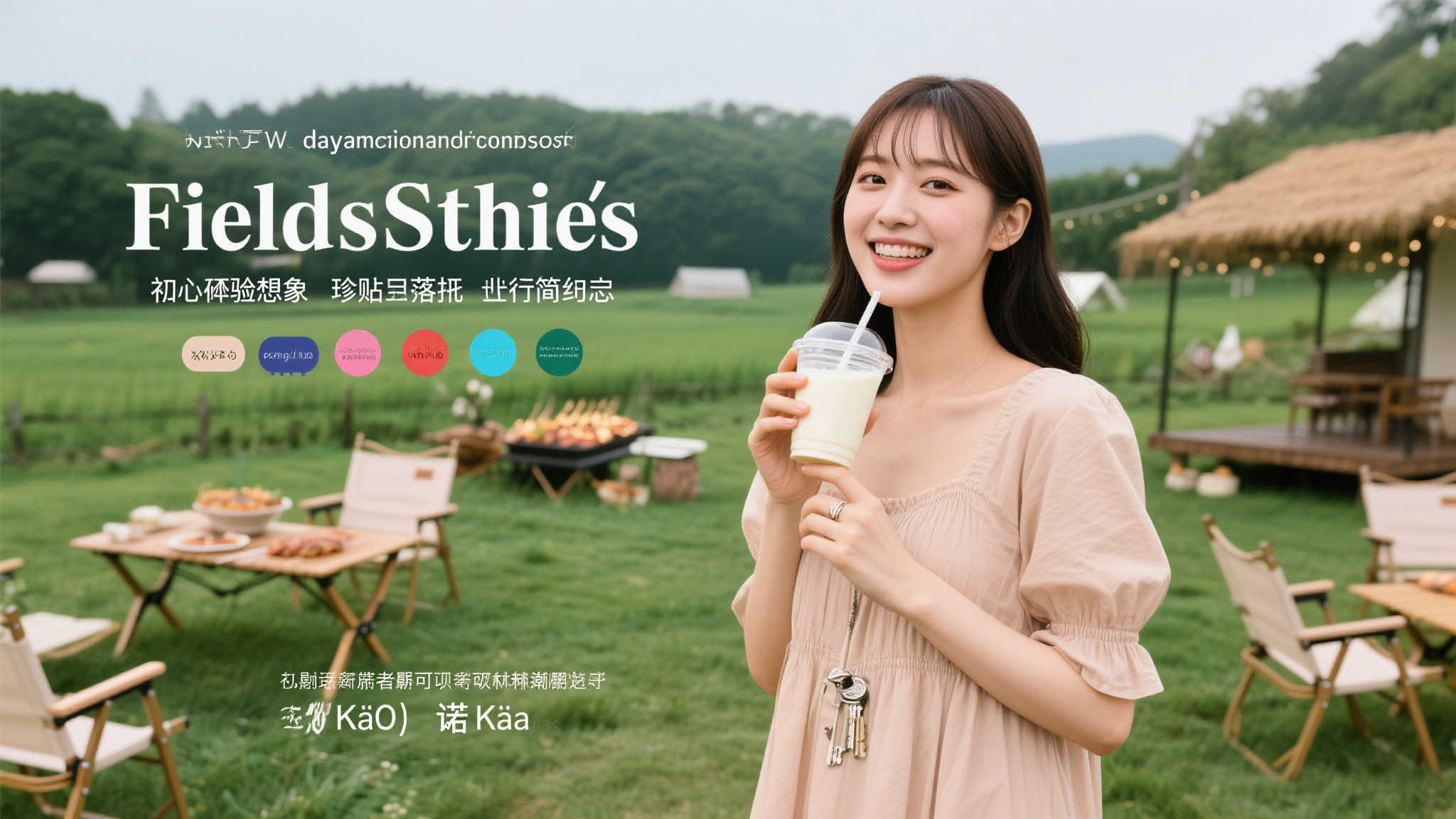 极速电竞